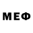 Метадон VHQ Alaska Kan