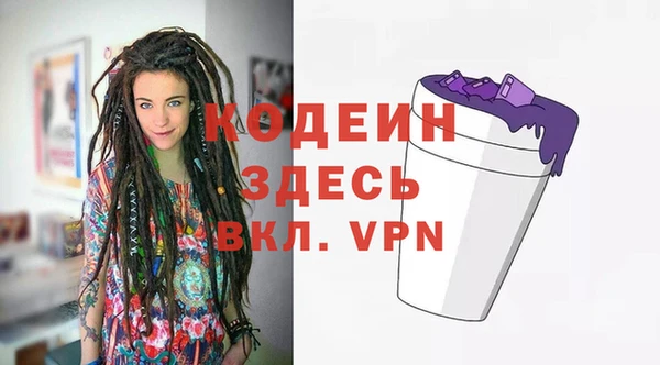 спиды Богданович