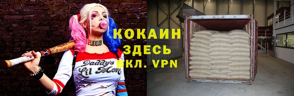 трава Богородицк